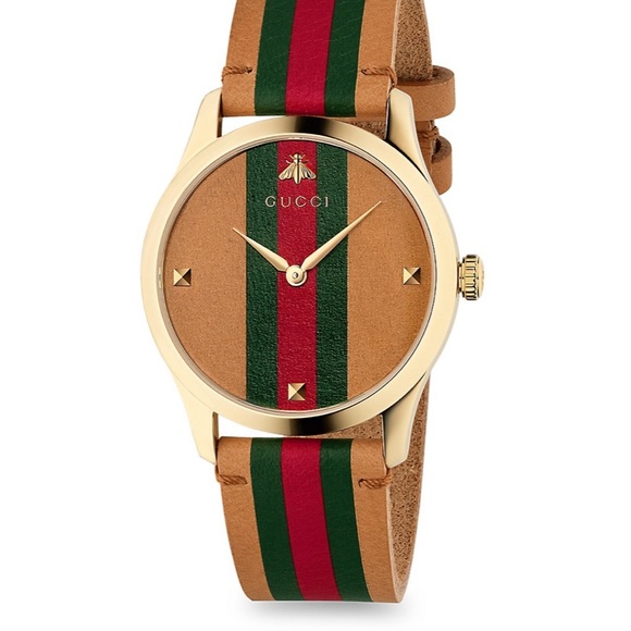 Meet your Posher, Amber - Picture 4 of 11